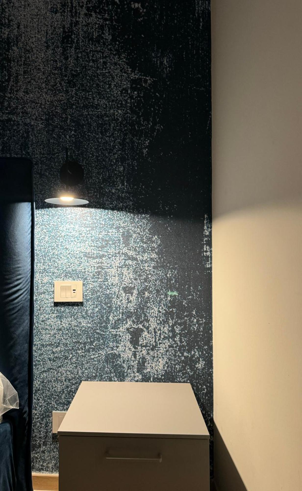 Sky Luxury Rooms เน็ตตูโน ภายนอก รูปภาพ